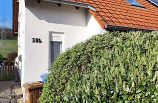 Haus kaufen in 67731 Otterbach, Auf in Ihr neues Zuhause❤️ Moderne DHH in bevorzugter Lage mit schönem Ausblick wartet auf Sie.