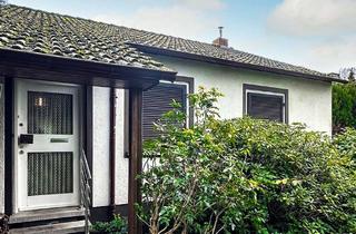 Haus kaufen in Tulpengarten 45, 56564 Neuwied, Reihenendhaus zu verkaufen