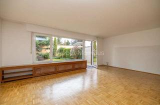 Reihenhaus kaufen in 53604 Bad Honnef, Einfamilien-Reihenhaus mit 4 Zimmern + Hobbyraum, Balkon, Terrasse + Garten in Bad Honnef-Mitte