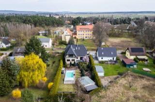 Haus kaufen in 14550 Groß Kreutz, Zuhause für Generationen, mit Pool & viel Raum zum Leben!