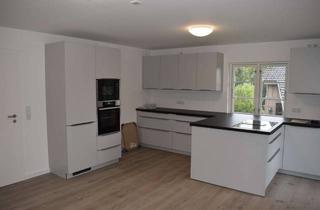 Haus kaufen in 24354 Kosel, Komplett renoviertes Blockhaus