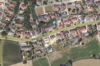 Grundstück zu kaufen in 85305 Jetzendorf, Baugrundstück - exklusiv - top Lage - mit vielen Möglichkeiten in Jetzendorf OT Priel zu verkaufen!