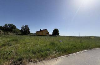 Grundstück zu kaufen in 01833 Dürrröhrsdorf-Dittersbach, *Bauträgerfrei* Baugrundstück für ein Einfamilienhaus in Dürröhrsdorf- Dittersbach, OT Wilschdorf