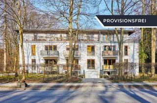 Wohnung kaufen in 13125 Buch (Pankow), Vermietete 2 Zimmerwohnung mit Dachterrasse, Fußbodenheizung & guter Energieklasse