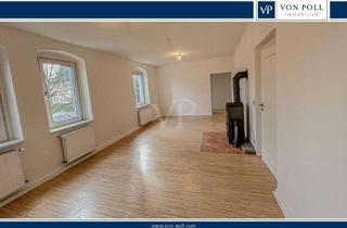 Wohnung kaufen in 42555 Velbert, Gemütliches Zuhause in zentraler Lage – Modern und einladend
