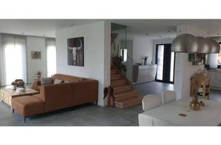 Wohnung mieten in Brommersbach, 52152 Simmerath, Luxus-Wohnung mit Balkon und EBK