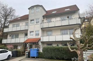 Wohnung mieten in Am Metzdorfer Hang, 95326 Kulmbach, Frisch renovierte 3,5-Zimmer-Wohnung zum Vermieten