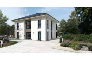 Haus kaufen in 54570 Kirchweiler, Modernes Ausbauhaus in ruhiger Umgebung mit großem Grundstück und gehobener Ausstattung - Gestalten