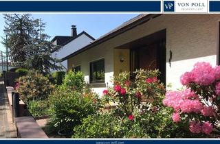 Haus kaufen in 53545 Linz, Solides Zweifamilienhaus mit herrlichem Ausblick und toller Grundrissgestaltung