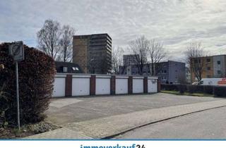 Grundstück zu kaufen in 25335 Elmshorn, Familienglück - Baugrundstück für eine Doppelhausanlage im begehrten Elmshorn