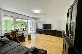 Wohnung kaufen in 79576 Weil am Rhein, Weil am Rhein - MODERNISIERT IN RUHIGER LAGE