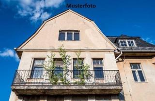 Villa kaufen in 07551 Gera, Ehem. Gutshaus - Rittergut zu Liebschwitz