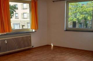 Wohnung mieten in Welfenstraße, 76137 Karlsruhe, Frau für 2er Wg
