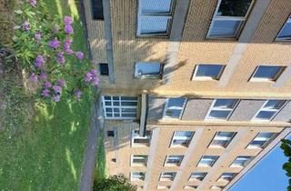 Wohnung kaufen in 50170 Kerpen, Kerpen - Gepflegte 5 Zi-Wohnung EG in Sindorf von Privat