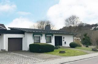 Haus kaufen in 66271 Kleinblittersdorf - Rilchingen-Hanweiler, Kleinblittersdorf - Rilchingen-Hanweiler - Haus in Kleinblittersdorf - Rilchingen-Hanweiler