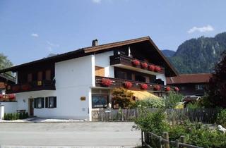 Haus kaufen in 83334 Inzell, Inzell - Einladenes Zuhause mit traumhaftem Ausblick