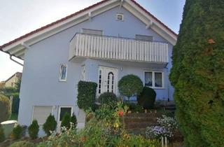 Doppelhaushälfte kaufen in 74629 Pfedelbach, Pfedelbach - Schöne Doppelhaushälfte in familienfreundlicher Lage
