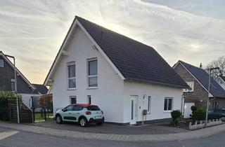 Einfamilienhaus kaufen in 33790 Halle, Halle - PROVISIONSFREI!!!Gemütliches Einfamilienhaus in begehrter Lage vo