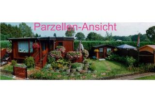 Haus kaufen in 42107 Wuppertal, Wuppertal - MBV Winkel-Bungalow (ohne Parzelle)