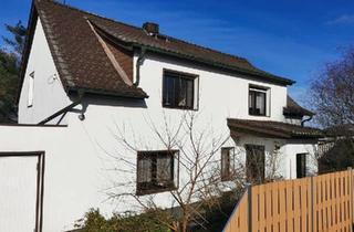 Einfamilienhaus kaufen in 04924 Bad Liebenwerda, Bad Liebenwerda - PROVISIONSFREI! Schönes Einfamilienhaus in Teilort von Bad Lieben