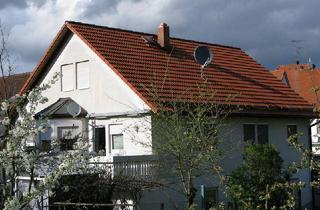 Wohnung kaufen in 64823 Groß-Umstadt, Groß-Umstadt - Eigentumswohnung