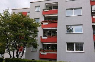Wohnung kaufen in 45525 Hattingen, Hattingen - Eigentumswohnung als Kapitalanlage