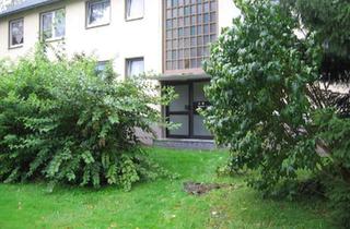 Wohnung kaufen in 59425 Unna, Unna - Ruhige 3-Zimmer-Eigentumswohnung in Unna-Königsborn