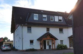 Haus kaufen in 37197 Hattorf, Hattorf am Harz - Wohneigentum