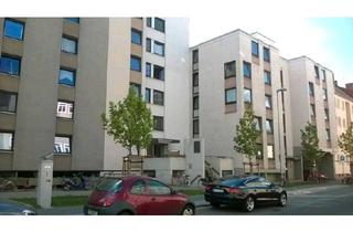 Wohnung kaufen in 38518 Gifhorn, Gifhorn - Ein Appartement in BS -Innenstadt zu verkaufen