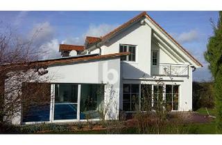 Villa kaufen in 79379 Müllheim, Müllheim - EXKLUSIV LEBEN AN DEN WEINBERGEN