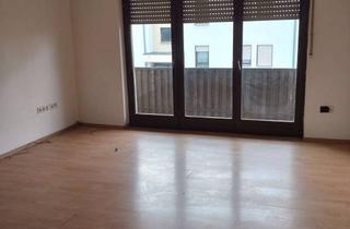 Wohnung kaufen in 68766 Hockenheim, ++Ideale Lage m. Balkon++