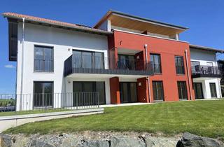 Wohnung kaufen in 87452 Altusried, Wohnung 7: Kapitalanleger aufgepasst! 5 % degressive Gebäudeabschreibung möglich!