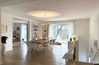 Wohnung kaufen in 40822 Mettmann, Haus in Haus mit A+ Energieeffizienz