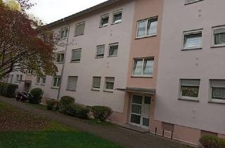 Wohnung kaufen in 65835 Liederbach am Taunus, In Liederbach am Taunus: Gepflegte Wohnung mit fünf Zimmern und neuem Balkon