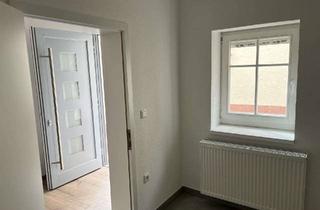Haus kaufen in 63785 Obernburg, #NEUER Preis#Erstbezug nach Kernsanierung "Traumhaus für die Familie"