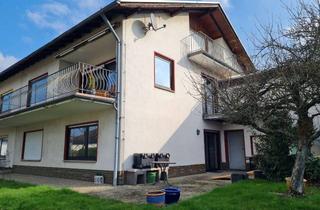 Haus kaufen in Auf Dem Rümnmer 2 b, 56598 Rheinbrohl, ***Solide-Geräumig-Herrliche Aussicht***