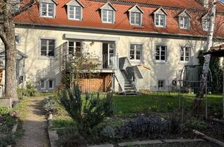 Haus kaufen in 79219 Staufen im Breisgau, Schönes Reihenmittelhaus Staufen-Grunern