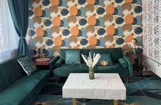 Immobilie mieten in 46047 Schlad, Große, moderne Wohnung in Oberhausen, bestens gelegen