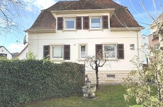 Haus kaufen in 66969 Lemberg, Traumhaftes 2-Familienhaus im Herzen von Lemberg in der Westpfalz