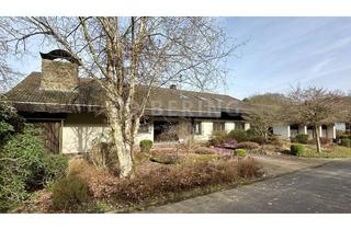 Villa kaufen in 57250 Netphen, LANDHAUSVILLA | TOLLES FAMILIENZUHAUSE | NETPHEN-ECKMANNSHAUSEN