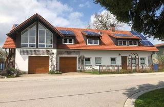 Haus kaufen in 87634 Obergünzburg, Bieterverfahren Provisionsfrei Haus im Landhausstiel