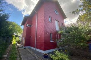 Haus kaufen in 67271 Kindenheim, Passiv-Haus mit Flair und liebevollem Ambiente in Kindenheim, Landkreis Bad Dürkheim