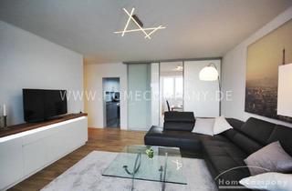 Wohnung mieten in 65835 Liederbach, Liederbach (8064536) – Geschmackvoll möblierte Wohnung mit 2 Schlafzimmern