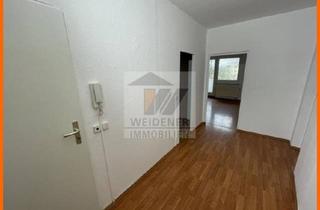 Wohnung mieten in 07549 Gera, Renovierte 3-Raum-Wohnung mit Balkon nahe des Kaufland-Centers in Lusan!