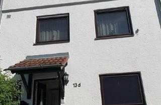 Haus kaufen in 85778 Haimhausen, Haimhausen - Saniert und wartungsarm