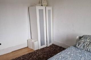 Wohnung kaufen in 75180 Pforzheim, Pforzheim - Helle 3-Zimmer-Wohnung in Pf-Dillweißenstein zu verkaufen