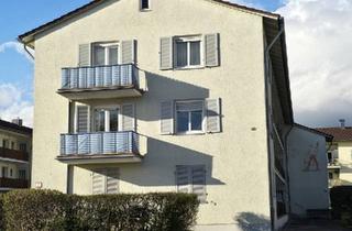 Wohnung kaufen in 88045 Friedrichshafen, Friedrichshafen - Perle am Bodensee
