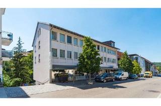 Wohnung kaufen in 73249 Wernau (Neckar), Wernau (Neckar) - Provisionsfreie 4 Zimmer Wohnung in Wernau
