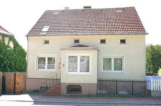 Einfamilienhaus kaufen in 12524 Berlin, Berlin - Einfamilienhaus in 16248 Oderberg Provisionsfrei zu verkaufen