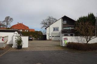 Bauernhaus kaufen in 31157 Sarstedt, Sarstedt - Wohn- und Geschäftshaus